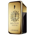 Paco Rabanne 1 Million Parfum Men (Full Bottle)