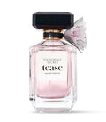 Victoria's Secret Tease Eau De Parfum Women (Full Bottle)