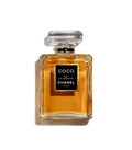 Chanel Coco Eau De Parfum Women (Full Bottle)