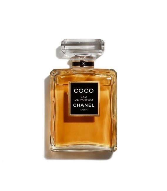 Chanel Coco Eau De Parfum Women (Full Bottle)