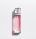 Dior Addict Eau Fraiche Eau De Toilette Women (Full Bottle)