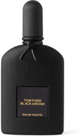 Tom Ford Black Orchid Eau De Toilette Women (Full Bottle)