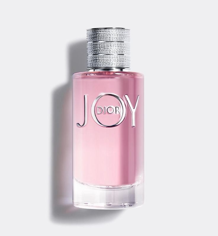 Dior Joy Eau De Parfum Women (Full Bottle)