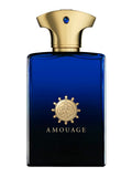 Amouage Interlude Man Eau De Parfum Men (Full Bottle)