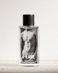 Abercrombie & Fitch A & F Fierce Cologne Eau De Cologne Men (Full Bottle)
