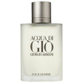 Armani Acqua Di Gio Pour Homme Eau De Toilette Men (Decant)