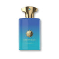 Amouage Figment Man Eau De Parfum Men (Decant)