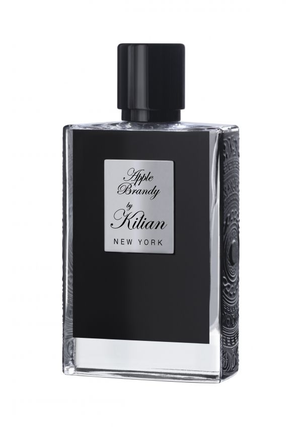 Kilian Apple Brandy New York Eau De Parfum Men And Women (Decant)
