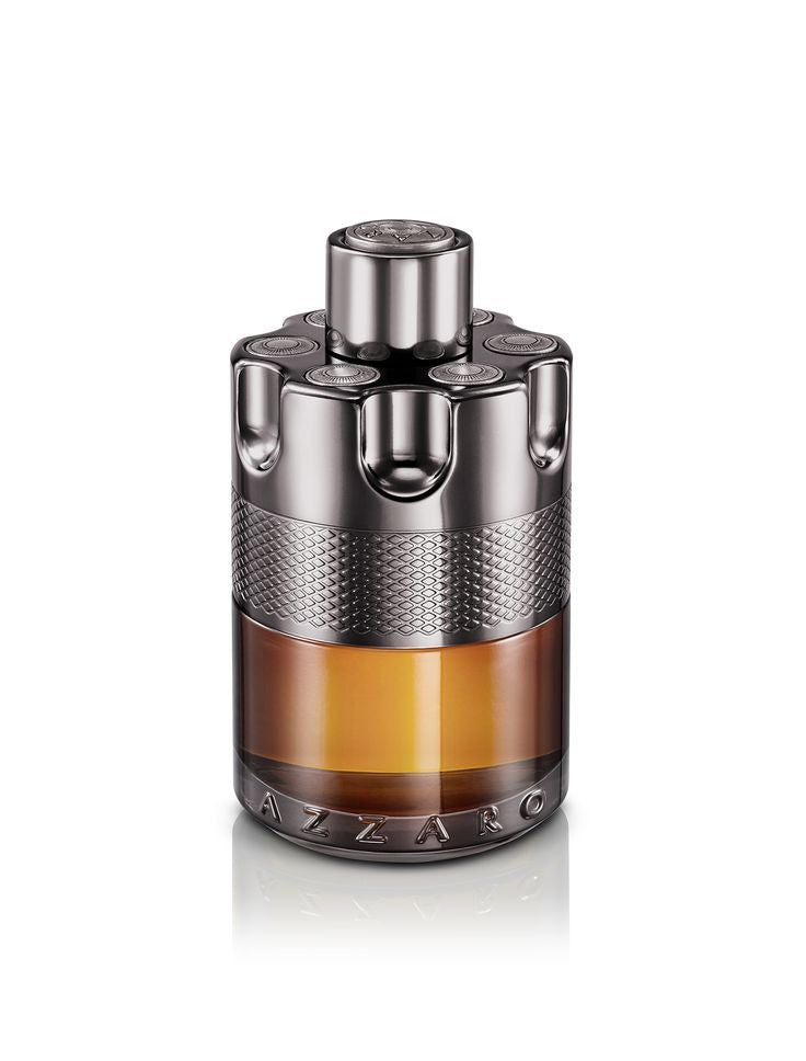 Azzaro Wanted By Night EDP Men (Full Bottle)
