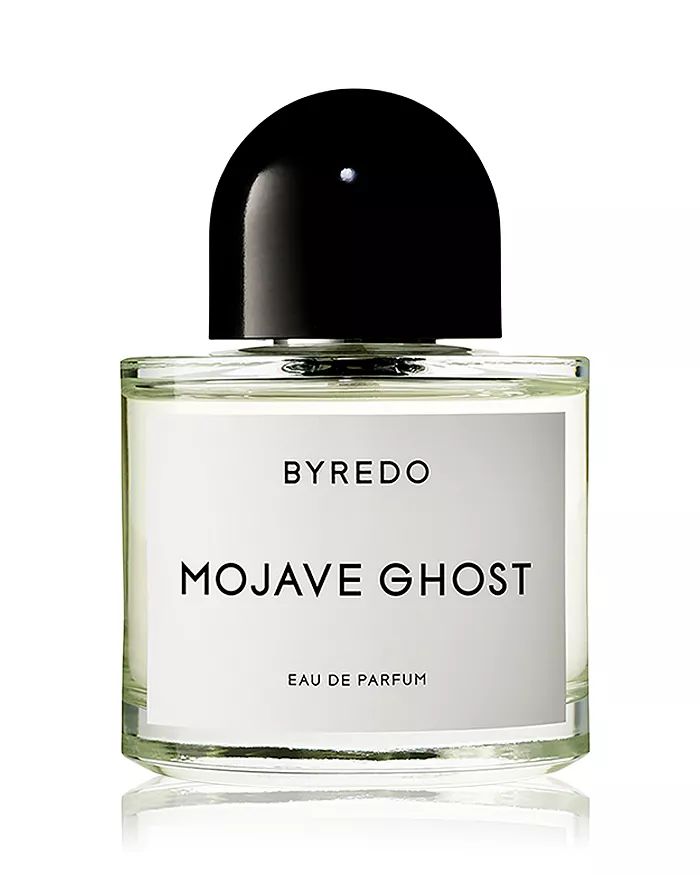 Byredo Mojave Ghost Eau De Parfum Men And Women (Full Bottle)