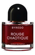 Byredo Tobacco Mandarin Extrait De Parfum Men And Women (Decant)