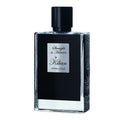 Kilian Straight To Heaven EDP Men And Women (Full Bottle)