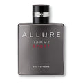 Chanel Allure Homme Sport Eau Extreme EDP Men (Full Bottle)