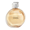 Chanel Chance Eau De Toilette Women (Decant)
