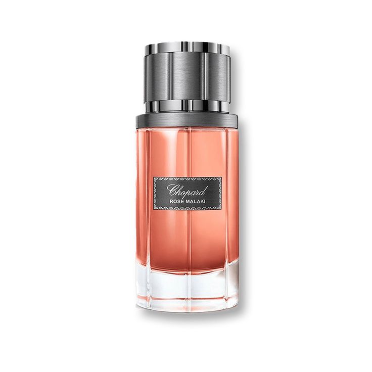 Chopard Rose Malaki EDP Men And Women (Decant)