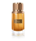 Chopard Amber Malaki EDP Men And Women (Decant)