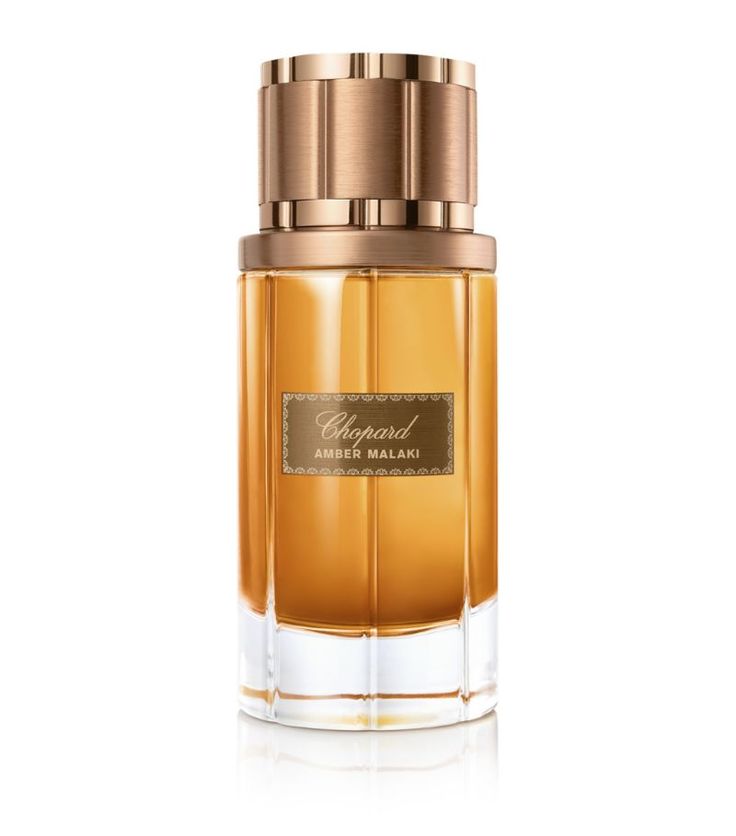 Chopard Amber Malaki EDP Men And Women (Decant)