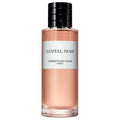 Dior Santal Noir EDP Men And Women (Full Bottle)