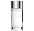 Clinique Happy Eau De Parfum Women (Decant)