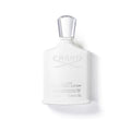 Creed Silver Mountain Water Eau De Parfum Men And Women (Decant)