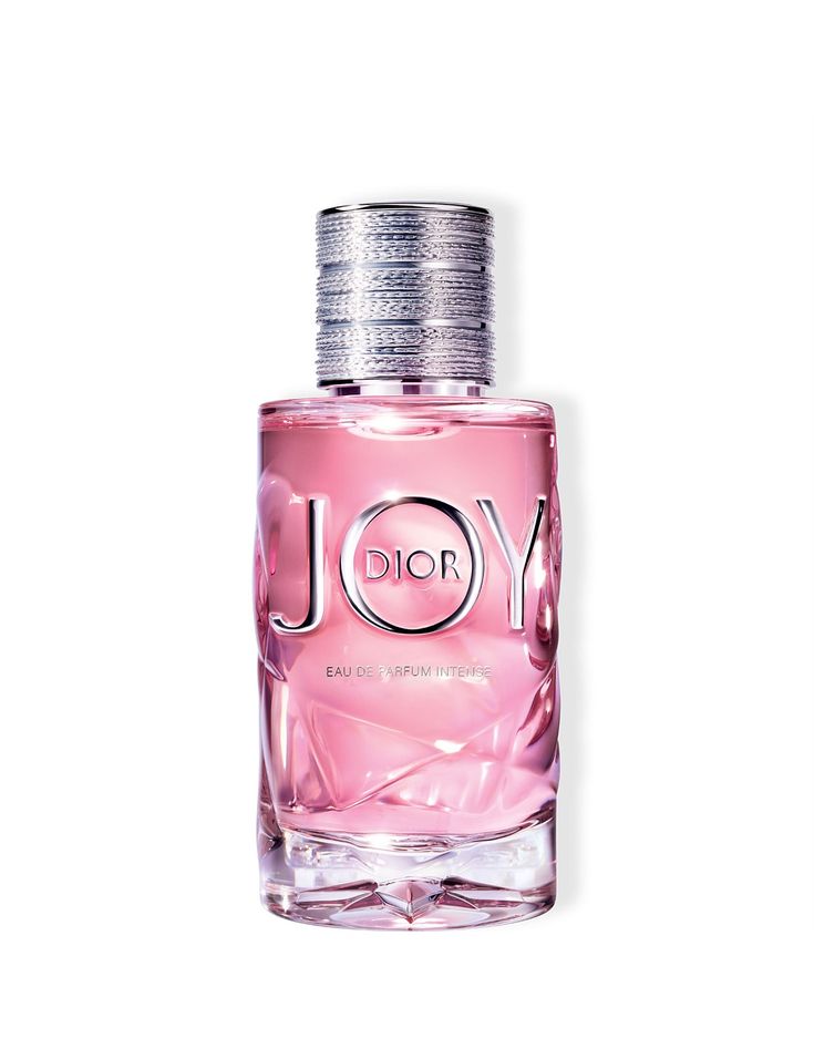 Dior Joy EDP Intense Women (Full Bottle)