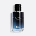 Dior Sauvage Eau De Parfum Men (Decant)