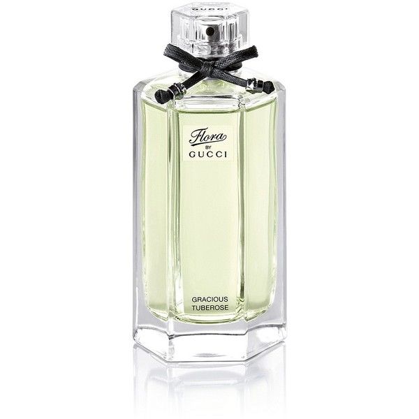 Gucci Flora Gracious Tuberose EDT Women (Decant)