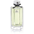 Gucci Flora Gracious Tuberose EDT Women (Decant)