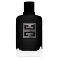 Givenchy Gentleman Society Eau De Parfum Extreme Men (Full Bottle)
