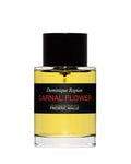 Frederic Malle Carnal Flower EDP Men And Women (Decant)