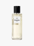Chanel 1957 Eau De Parfum Men And Women (Decant)
