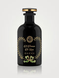 Gucci A Reason To Love EDP Men And Women (Full Bottle)