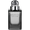 Gucci By Gucci Pour Homme Eau De Toilette Men (Full Bottle)