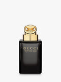 Gucci Intense Oud Eau De Parfum Men And Women (Decant)