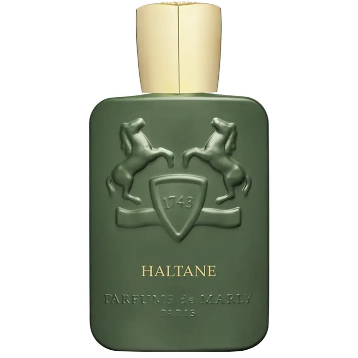 Parfums De Marly PDM Haltane EDP Men (Full Bottle)