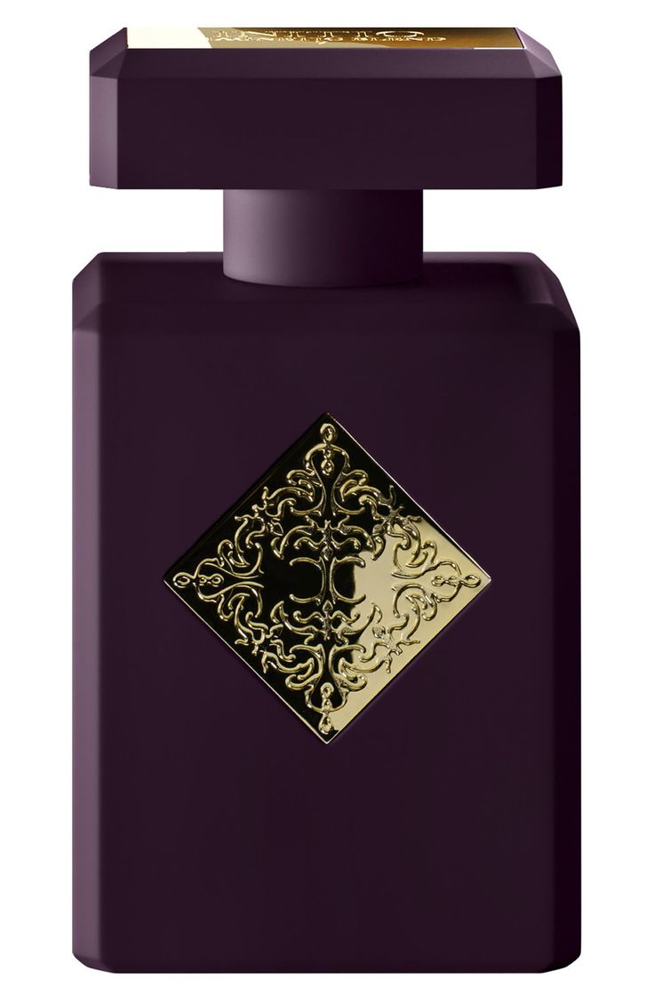 Initio Psychedelic Love Eau De Parfum Men And Women (Decant)
