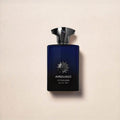 Amouage Interlude Black Iris Eau De Parfum Men (Decant)
