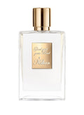 Kilian Good Girl Gone Bad Eau De Parfum Women (Decant)