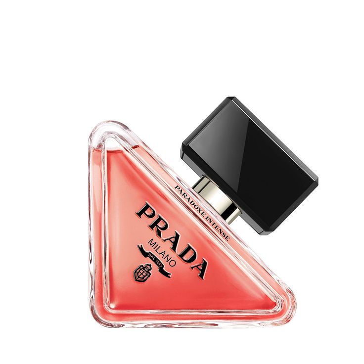 Prada Paradoxe Intense EDP Women (Full Bottle)