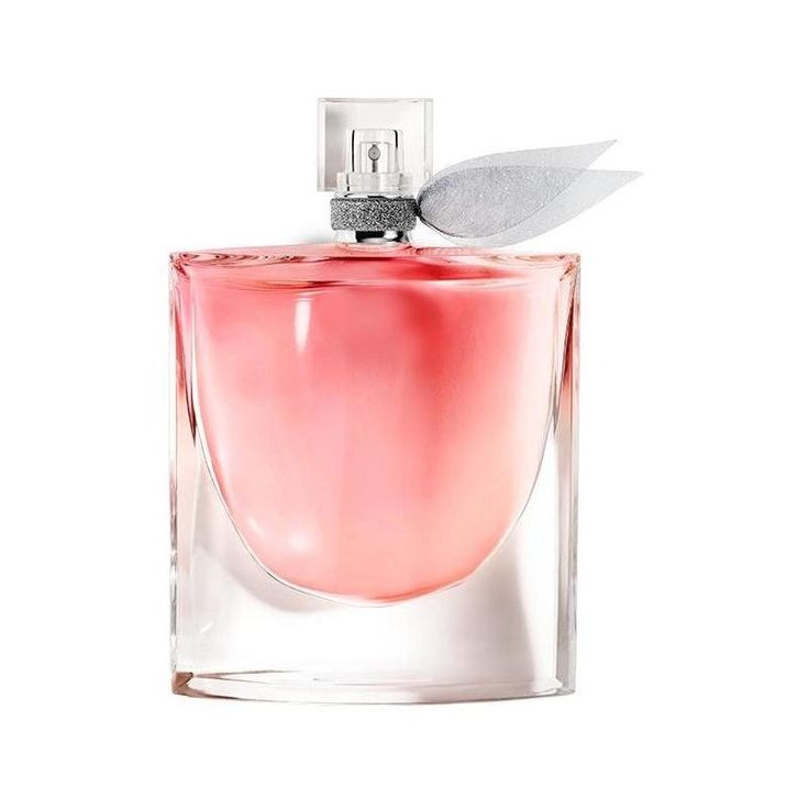 Lancome La Vie Est Belle L'Eau De Parfum Women (Decant)