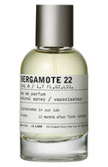 Le Labo Bergamote 22 Eau De Parfum Men And Women (Decant)
