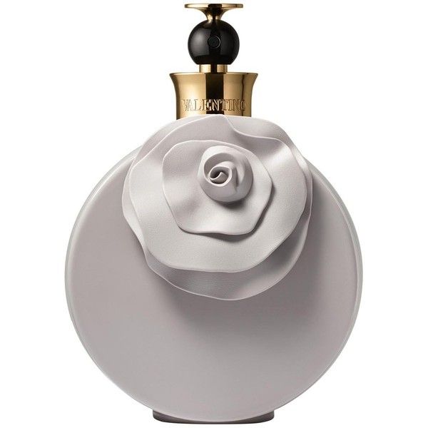 Valentino Valentina Myrrh Assoluto Eau De Parfum Women (Decant)