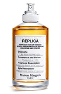 Maison Margiela Replica By The Fireplace Eau De Toilette Men And Women (Decant)