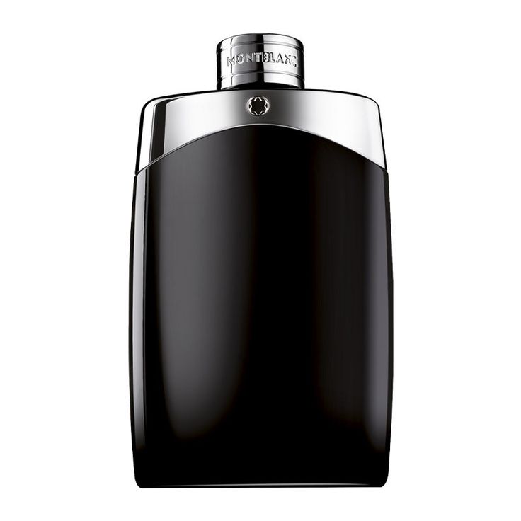 Mont Blanc Legend Eau De Toilette Men (Decant)