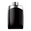 Mont Blanc Legend Eau De Toilette Men (Decant)