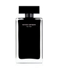 Narciso Rodriguez For Her Eau De Toilette Women (Decant)