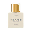 Nishane Hacivat Extrait De Parfum Men And Women (Decant)