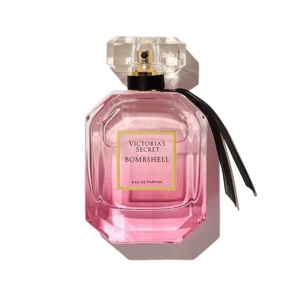 Victoria's Secret Bombshell Eau De Parfum Women (Decant)