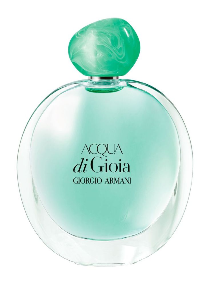 Armani Acqua Di Gioia Eau De Parfum Women (Full Bottle)