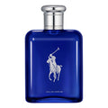 Ralph Lauren Polo Blue Eau De Parfum Men (Full Bottle)